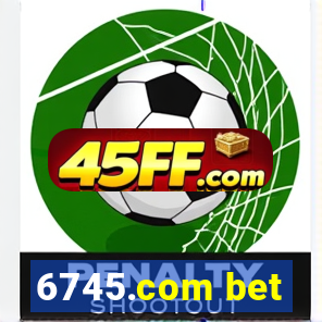 6745.com bet